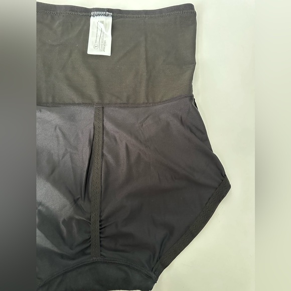 Velform: X Compression design 360* Shapping (NEW) - Picture 13 of 14